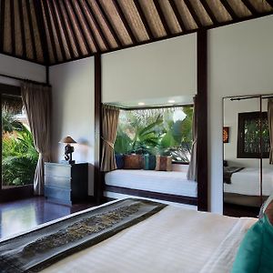 Luxus Villa